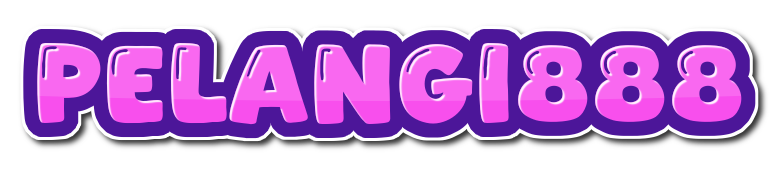 Logo Baru
