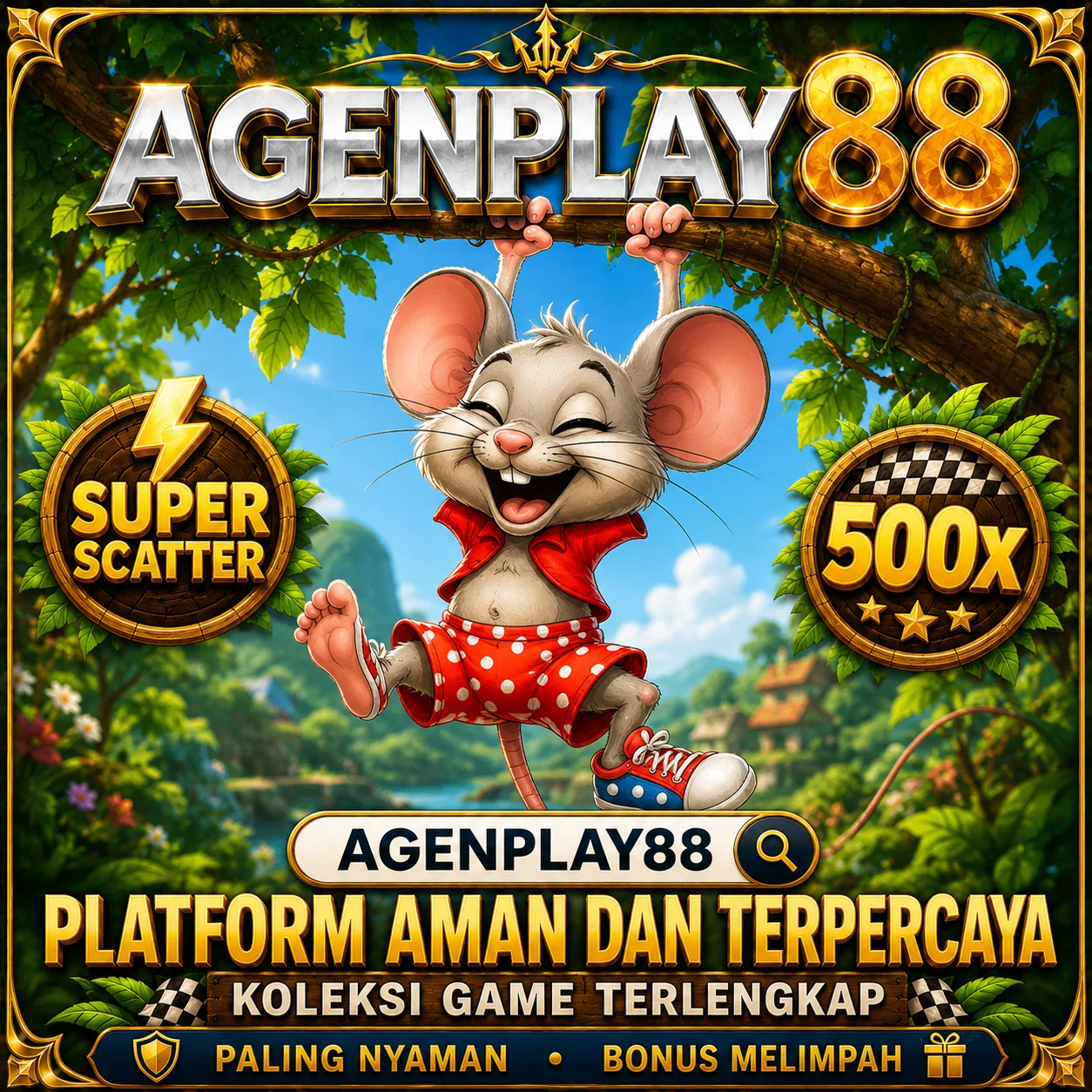 PELANGI888 ➤ Spektrum Pelangi Kemenangan! Warna-Warni Diamond Mewarnai Akunmu, Setiap Transaksi Jadi Pelangi Indah – Platform Penuh Warna, Kemenangan Seindah Senja di Langit!